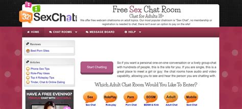 chartubate chat|Chaturbate 101: A Guide for Success